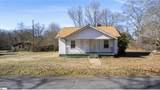 105 Front Street - Photo 15