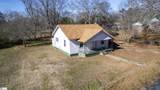 105 Front Street - Photo 16