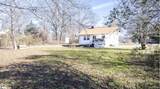 105 Front Street - Photo 17