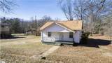 105 Front Street - Photo 18