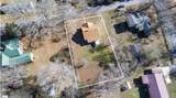 105 Front Street - Photo 19