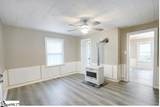 105 Front Street - Photo 2