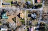 105 Front Street - Photo 3