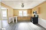 105 Front Street - Photo 4
