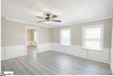 105 Front Street - Photo 5