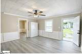 105 Front Street - Photo 6