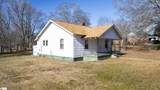 105 Front Street - Photo 7