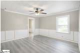 105 Front Street - Photo 8