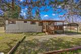 204 Hiles Street - Photo 1
