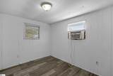 204 Hiles Street - Photo 11