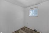 204 Hiles Street - Photo 13