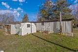 204 Hiles Street - Photo 19