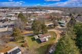204 Hiles Street - Photo 20
