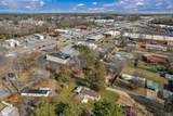 204 Hiles Street - Photo 22