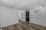 204 Hiles Street - Photo 6