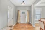 34 Ione Circle - Photo 10