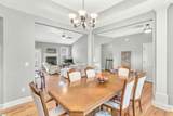 34 Ione Circle - Photo 12