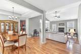 34 Ione Circle - Photo 13