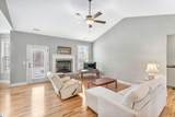 34 Ione Circle - Photo 15