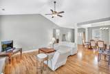 34 Ione Circle - Photo 16