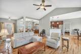 34 Ione Circle - Photo 17
