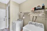 34 Ione Circle - Photo 19