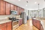 34 Ione Circle - Photo 20