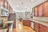 34 Ione Circle - Photo 21
