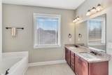 34 Ione Circle - Photo 24