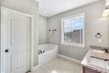 34 Ione Circle - Photo 25