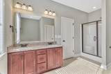 34 Ione Circle - Photo 26