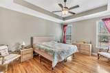 34 Ione Circle - Photo 27