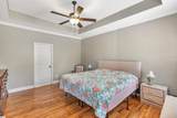 34 Ione Circle - Photo 28