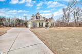 34 Ione Circle - Photo 3