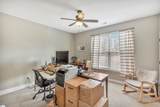 34 Ione Circle - Photo 29