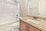 34 Ione Circle - Photo 30