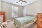 34 Ione Circle - Photo 31
