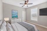 34 Ione Circle - Photo 32