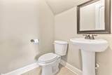 34 Ione Circle - Photo 33