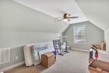 34 Ione Circle - Photo 34