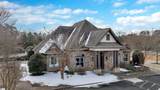 34 Ione Circle - Photo 37