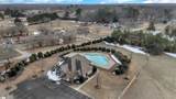 34 Ione Circle - Photo 39