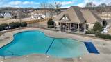 34 Ione Circle - Photo 40