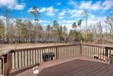 34 Ione Circle - Photo 7