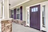 34 Ione Circle - Photo 9