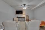 148 Browning Heights Way - Photo 42