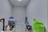 148 Browning Heights Way - Photo 43