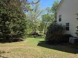 148 Browning Heights Way - Photo 44