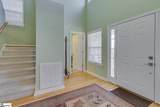 148 Browning Heights Way - Photo 9