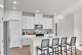 530 Crowder Place - Photo 10